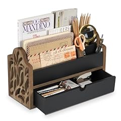 Dhmkfly desk organizer for sale  Delivered anywhere in USA 