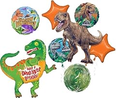 Jurassic dinosaur dino for sale  Delivered anywhere in USA 