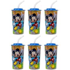 Pack mickey mouse for sale  Delivered anywhere in USA 
