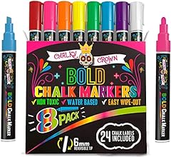 Bold liquid chalk for sale  Delivered anywhere in USA 