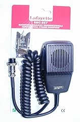 Originale midland mdl4190 usato  Spedito ovunque in Italia 