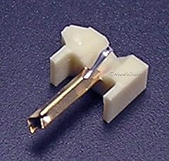 4759 turntable needle for sale  Delivered anywhere in UK