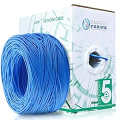 Smartech cables cat5e for sale  Delivered anywhere in USA 