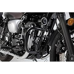 Motech crash bar for sale  Delivered anywhere in UK