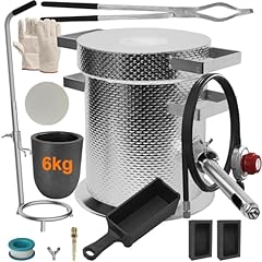 Mmasters 6kg stainless for sale  Delivered anywhere in USA 