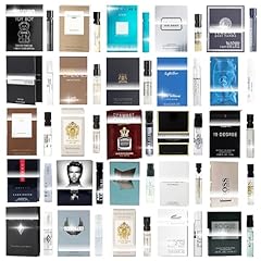 Infinite scents cologne for sale  Delivered anywhere in USA 