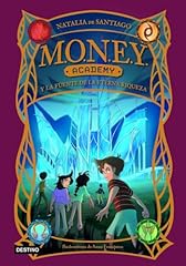Money academy money d'occasion  Livré partout en France