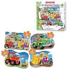 Learning journey international for sale  Delivered anywhere in USA 