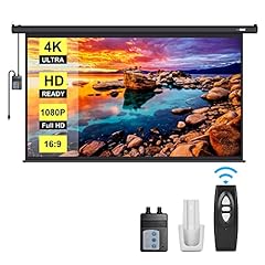 Vivohome 100 inch for sale  Delivered anywhere in USA 