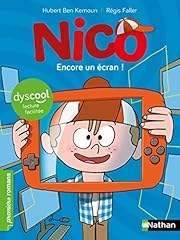 écran d'occasion  Livré partout en Belgiqu