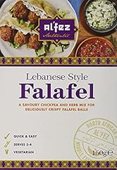 Fez lebanese style usato  Spedito ovunque in Italia 