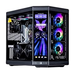 Velztorm lcd black for sale  Delivered anywhere in USA 