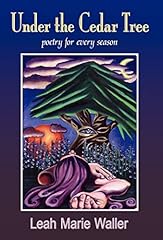 Cedar tree poetry for sale  Delivered anywhere in USA 