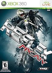 Atv reflex d'occasion  Livré partout en Belgiqu