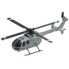 Idee c186 heli gebraucht kaufen  Wird an jeden Ort in Deutschland