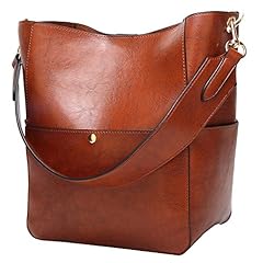 Molodo womens handbag for sale  Delivered anywhere in USA 
