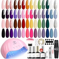 Modelones colors gel for sale  Delivered anywhere in USA 