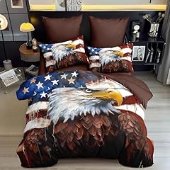 Ccoutuechen american flag for sale  Delivered anywhere in USA 