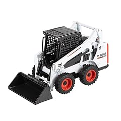 Norscot bobcat s590 for sale  Delivered anywhere in USA 
