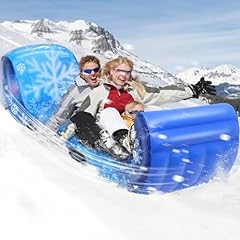 Game snow sled for sale  Delivered anywhere in USA 