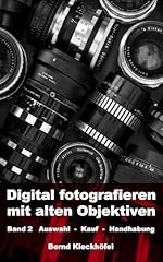 Band digital fotografieren gebraucht kaufen  Wird an jeden Ort in Deutschland