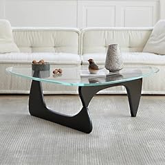 Zmazhang noguchi tables d'occasion  Livré partout en Belgiqu