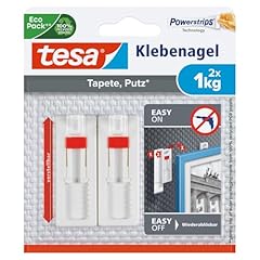 Tesa klebenagel tapeten gebraucht kaufen  Wird an jeden Ort in Deutschland