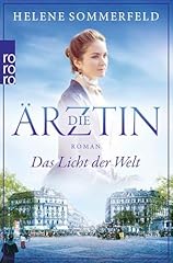 ärztin licht historischer gebraucht kaufen  Wird an jeden Ort in Deutschland
