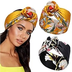 Generse african headband for sale  Delivered anywhere in UK