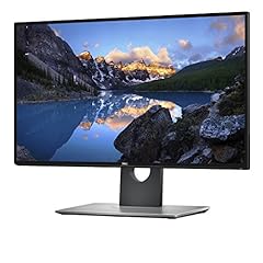 Dell ultrasharp u2518d for sale  Delivered anywhere in USA 