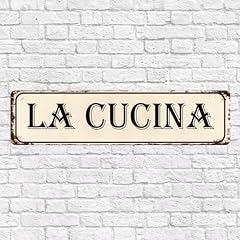 Generic cucina metal for sale  Delivered anywhere in USA 