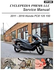 2011 2018 honda d'occasion  Livré partout en France
