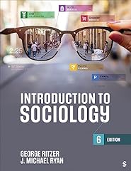 Introduction sociology for sale  Delivered anywhere in USA 