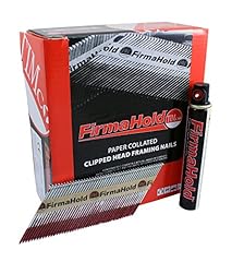 Timco cfgt90g firmahold for sale  Delivered anywhere in Ireland