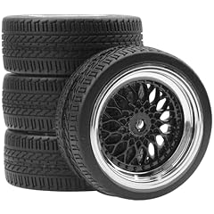 Sharegoo road tires for sale  Delivered anywhere in USA 