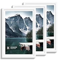 Hongkee 12x18 frame for sale  Delivered anywhere in USA 