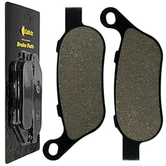 Caltric rear brake for sale  Delivered anywhere in USA 