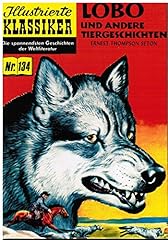 Illustrierte klassiker norbert gebraucht kaufen  Wird an jeden Ort in Deutschland