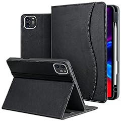 Hfcoupe ipad air for sale  Delivered anywhere in USA 