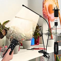 Fibrave grow lights for sale  Delivered anywhere in UK