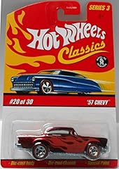 Hot wheels classics for sale  Delivered anywhere in USA 