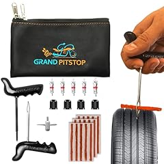Grand pitstop pcs for sale  Delivered anywhere in UK