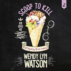 Scoop kill for sale  Delivered anywhere in UK