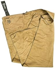 Gear aid mcnett for sale  Delivered anywhere in USA 
