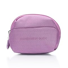 Mandarina duck md20 usato  Spedito ovunque in Italia 