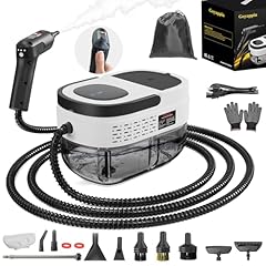 Steam cleaner home for sale  Delivered anywhere in USA 