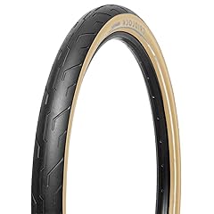 Vee tire co. usato  Spedito ovunque in Italia 