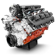Blueprint engines compatible for sale  Delivered anywhere in USA 