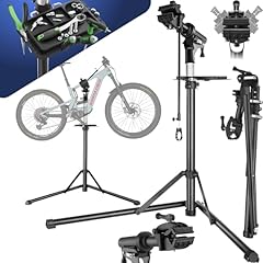 Tectake fahrrad montagestände gebraucht kaufen  Wird an jeden Ort in Deutschland