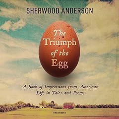 Triumph egg book for sale  Delivered anywhere in USA 
